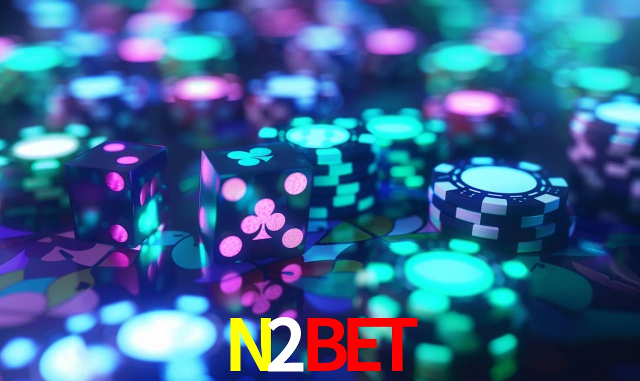 Casino VIP N2BET