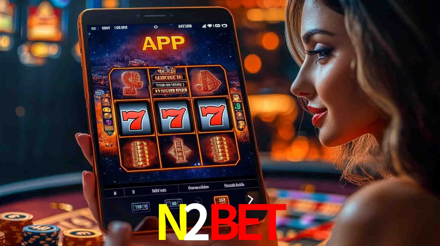 N2BET