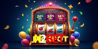 Promoção Relâmpago N2BET