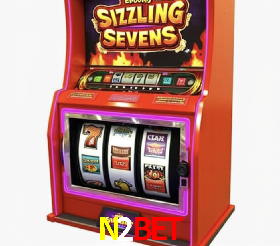 Quick Registration N2BET
