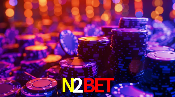 N2BET,N2BET CASSINO