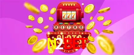 Inovações de Jogos na N2BET: O Futuro das Experiências Interativas