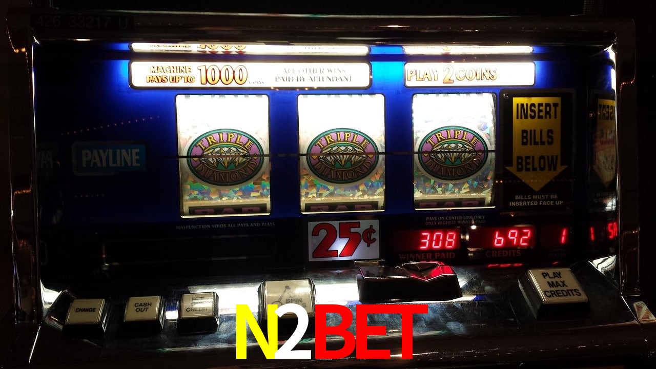 Aviator Game N2BET