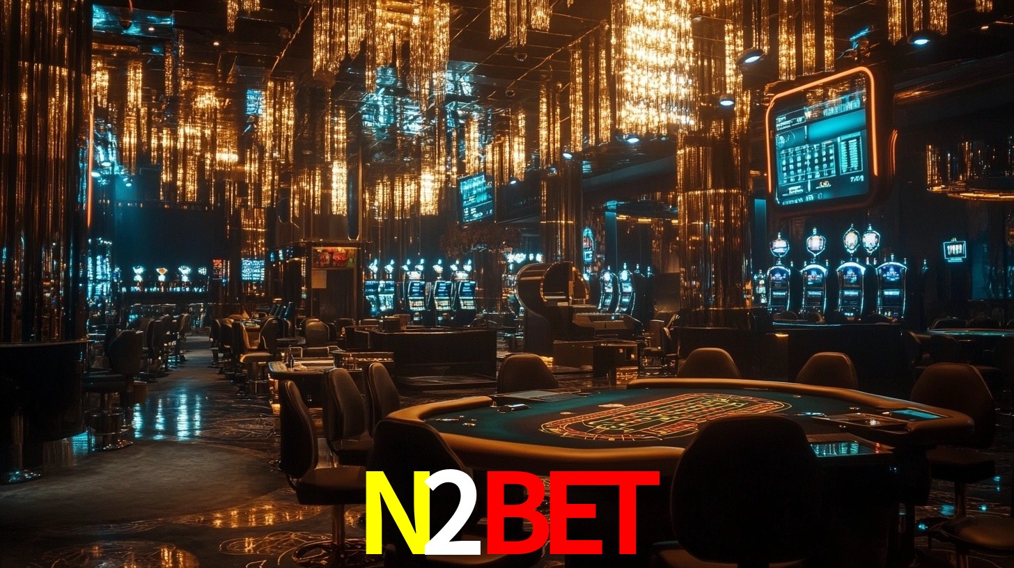 N2BET: Jogue Crash e Experimente Alta Recompensa Instantânea