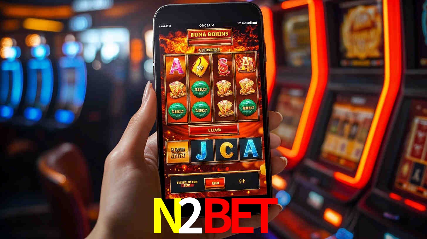N2BET