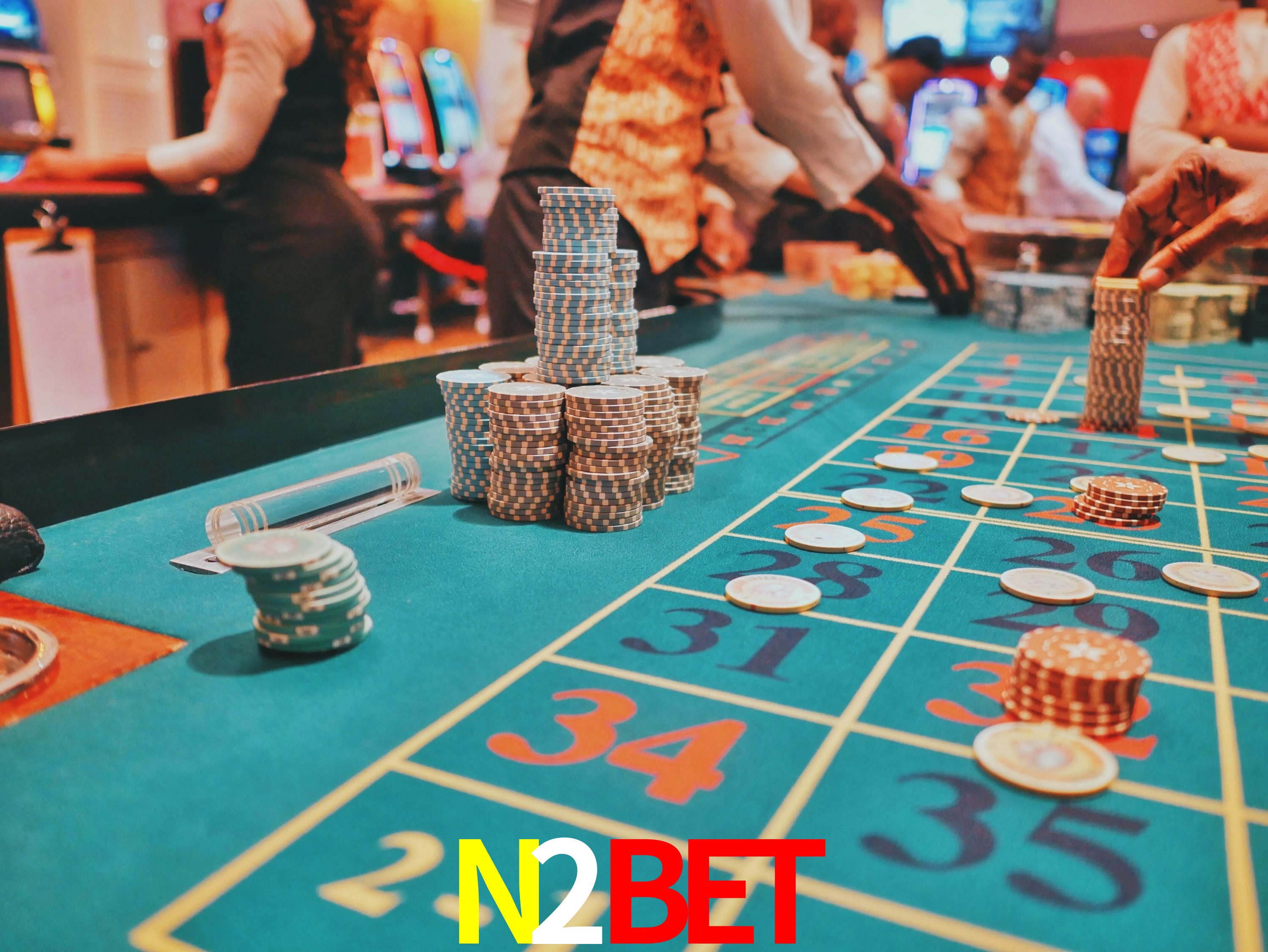 Jogo Spaceman N2BET