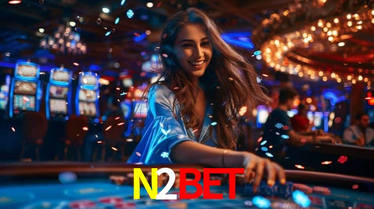 Football Betting N2BET