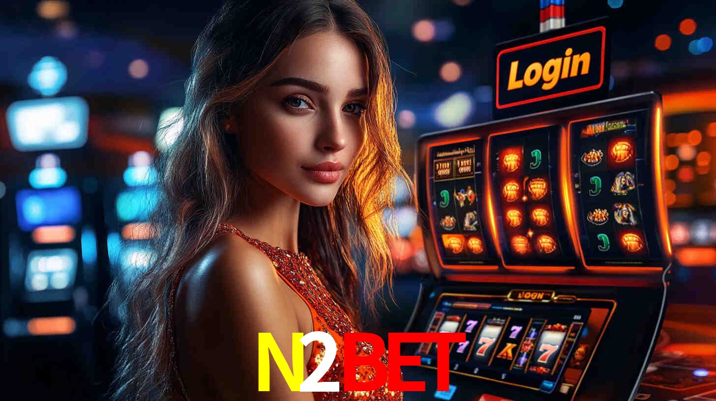 N2BET,N2BET CASSINO