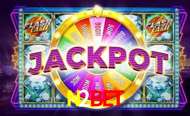 Flash Promotion N2BET