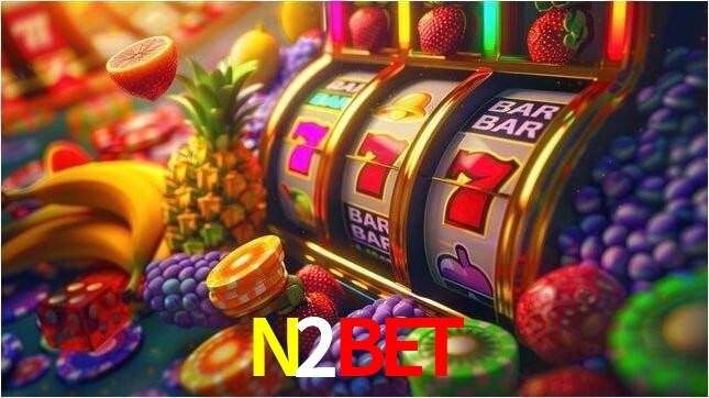 Security Systems N2BET