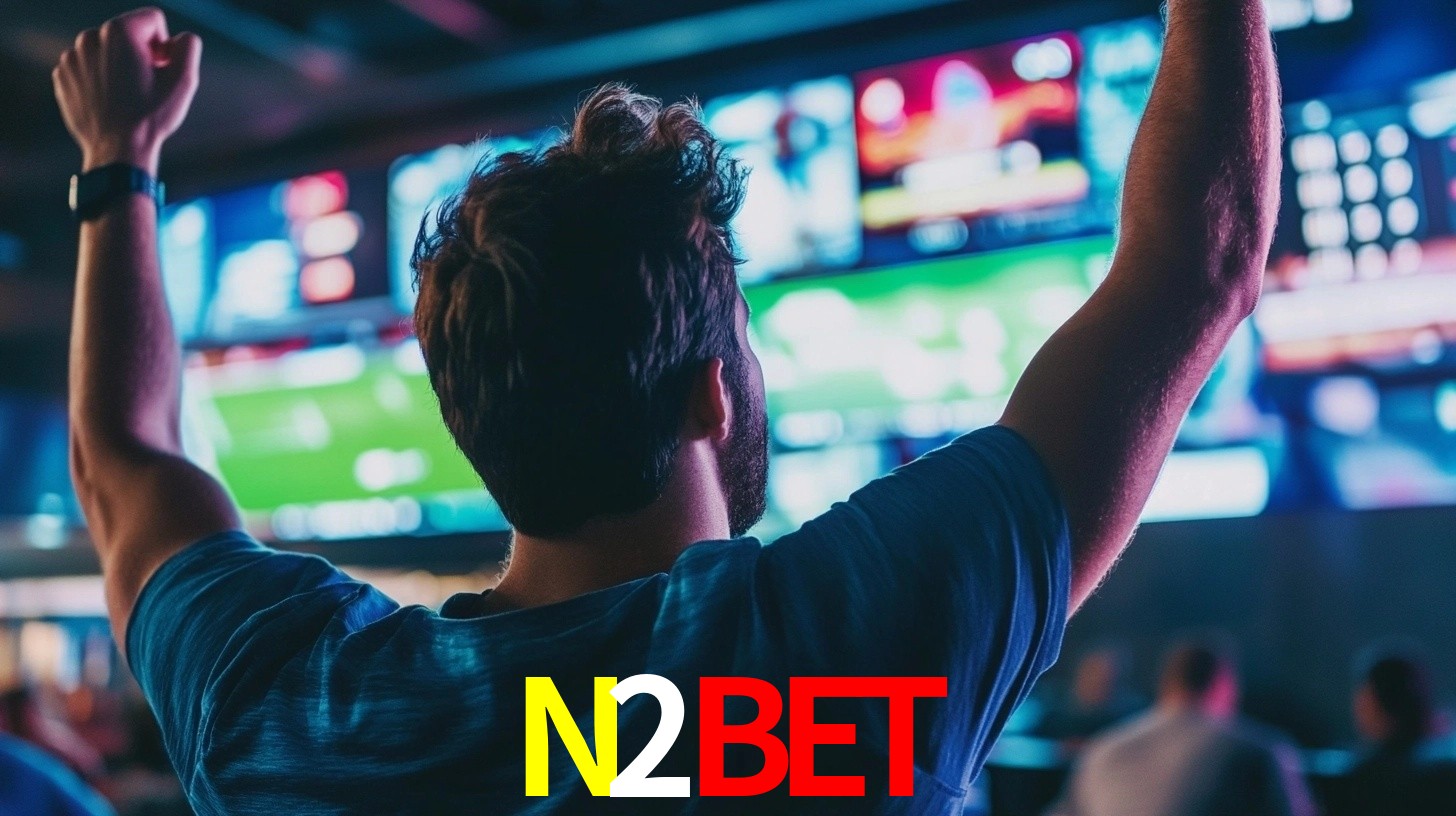 N2BET