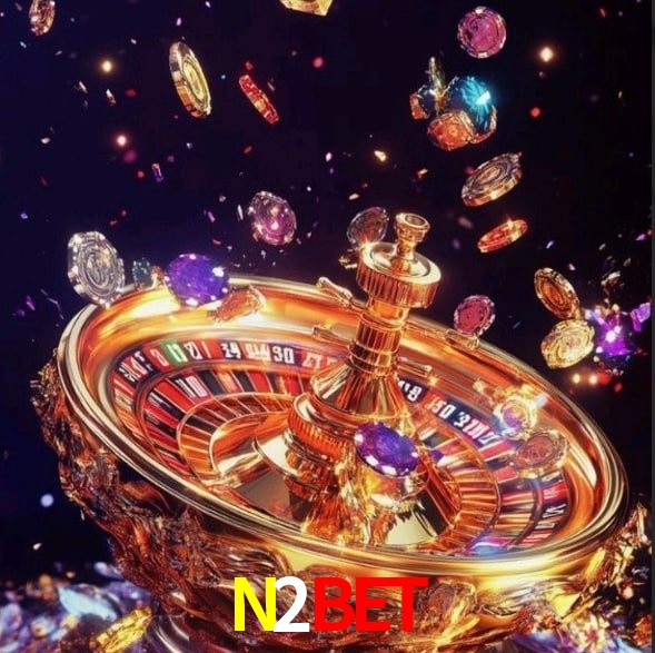 Promoções Sazonais N2BET