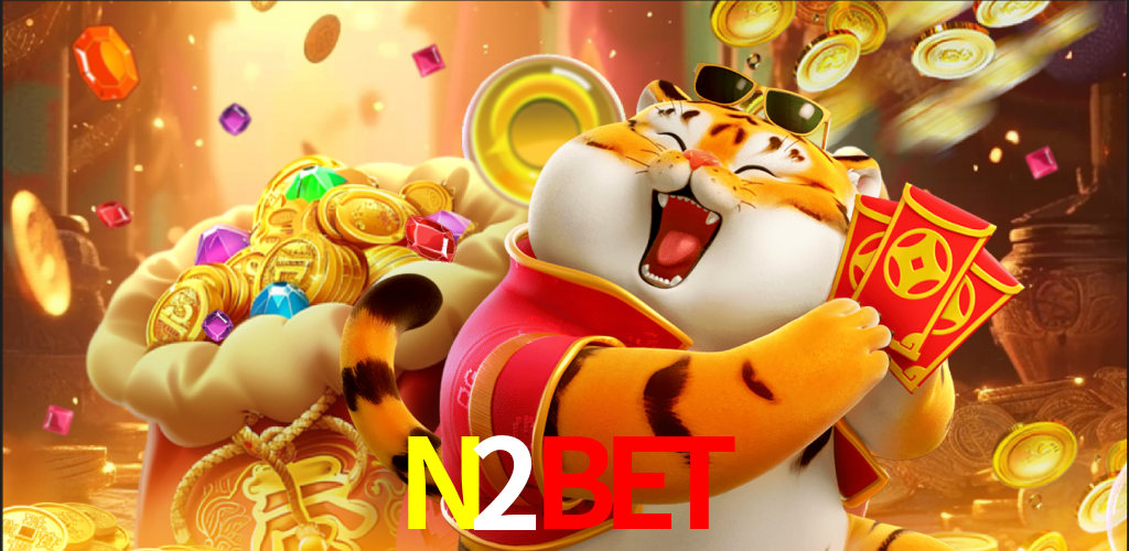 N2BET,N2BET CASSINO