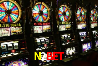 Apostas Esportivas na N2BET: Um Guia Completo