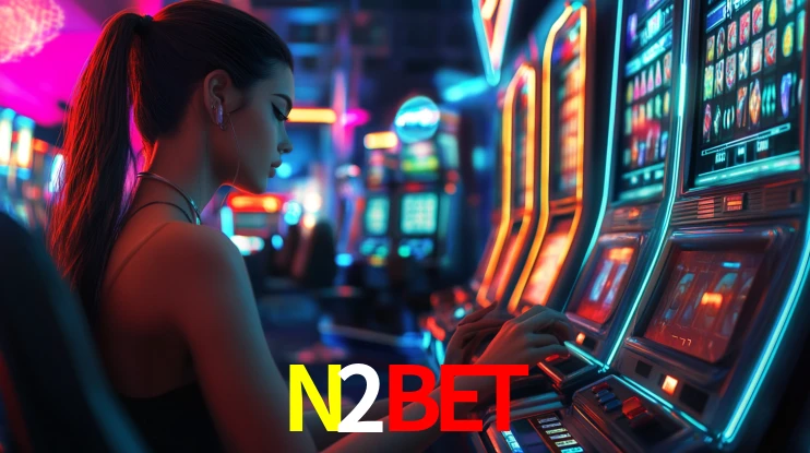 N2BET