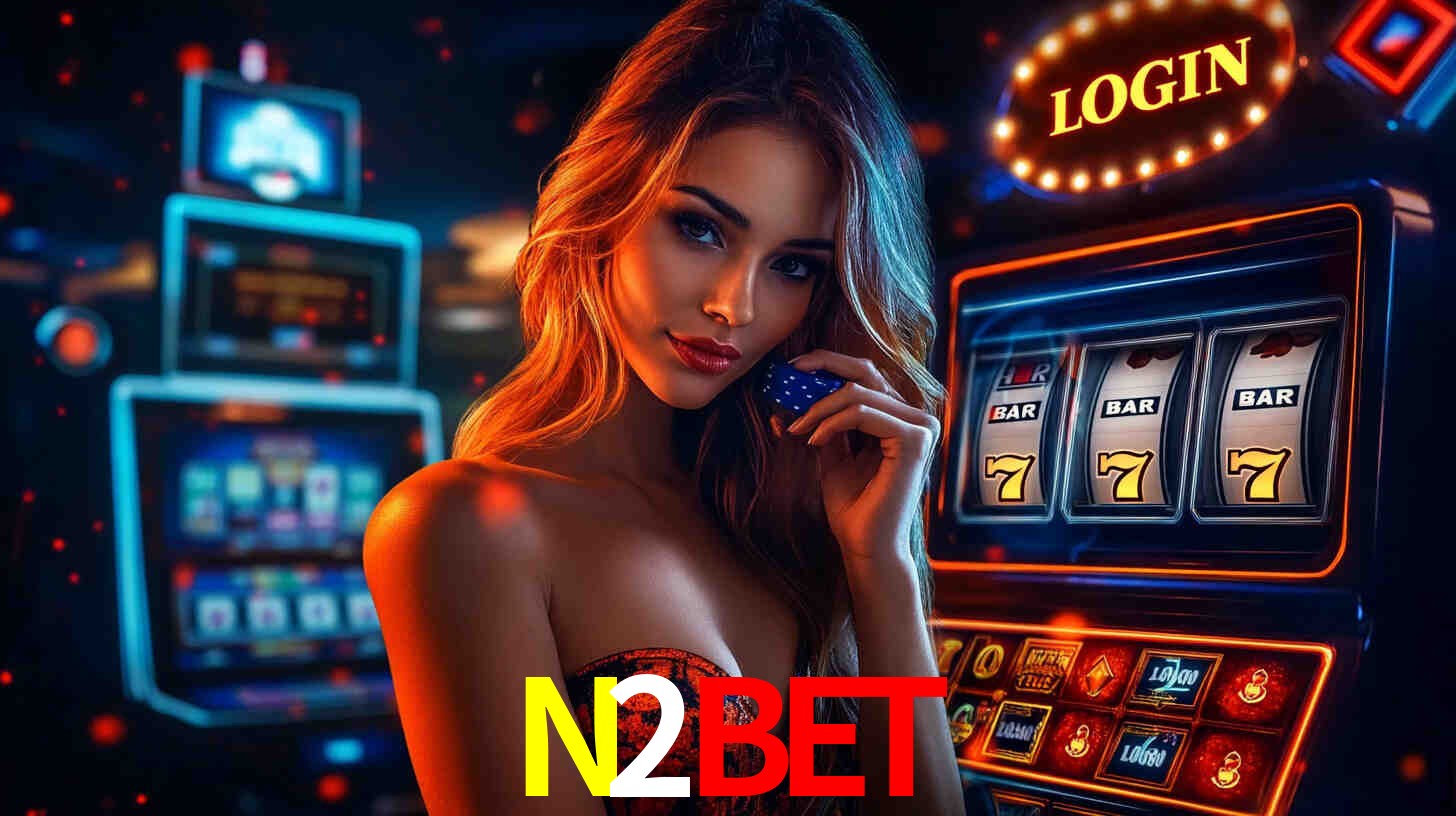 N2BET