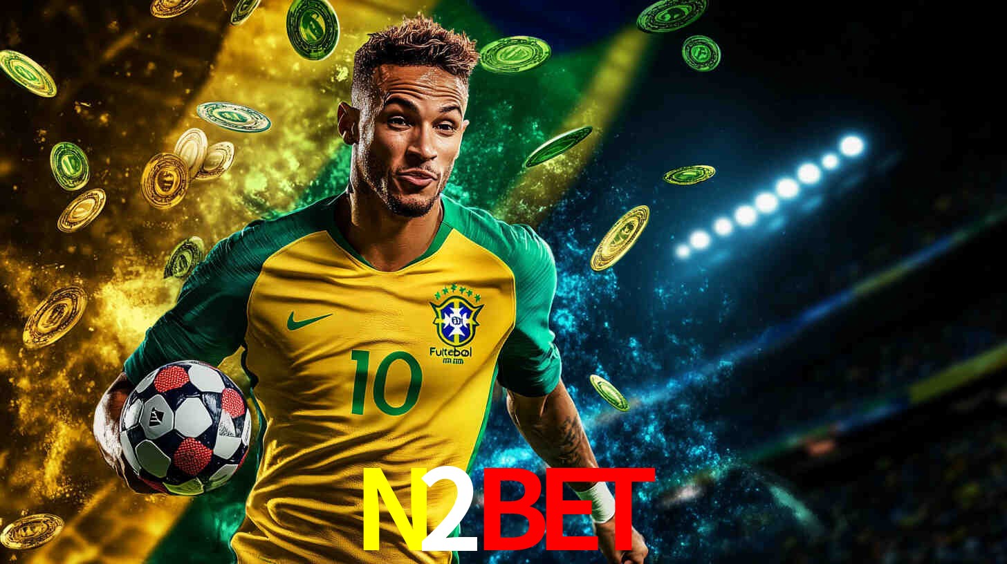 Dicas Essenciais para Melhorar seu Desempenho em Jogos de Palavras