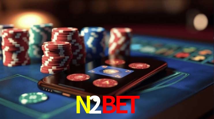 Estatísticas Crash Games N2BET