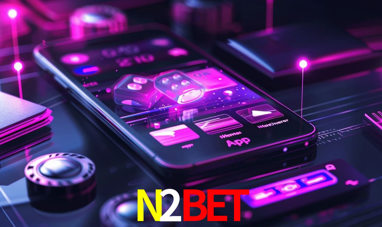 Crash Games Statistics N2BET