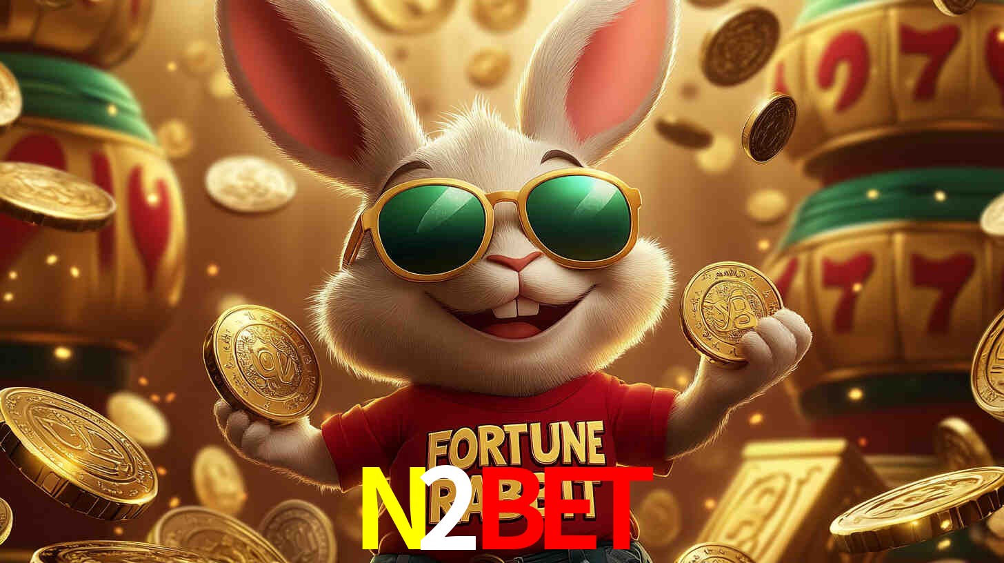 N2BET: A Experiência de Casino com Jogos de Mesa ao Vivo