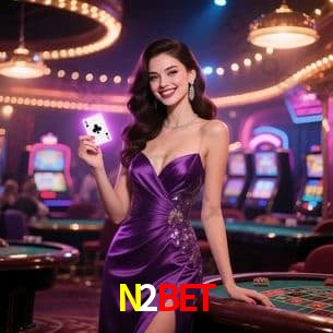 Torneios N2BET