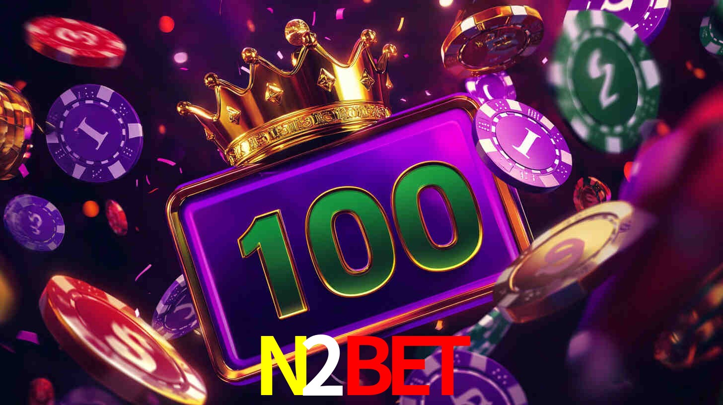 Premium Interface N2BET