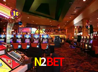 Descubra a Magia dos Jogos de Arcade no 330bet