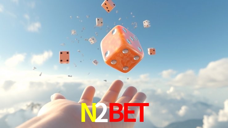 VIP Casino N2BET