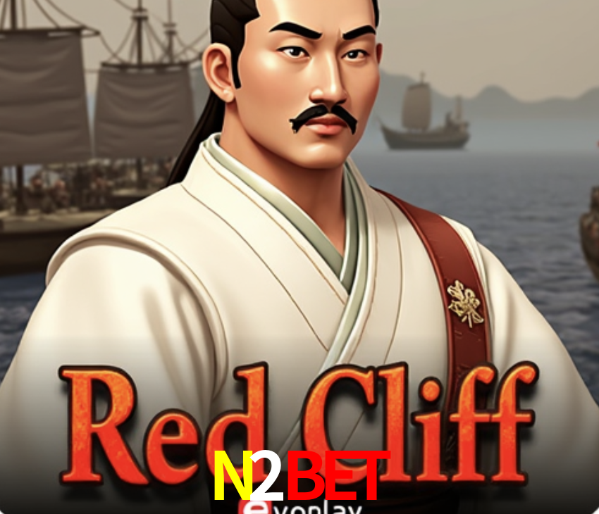 Account Benefits N2BET