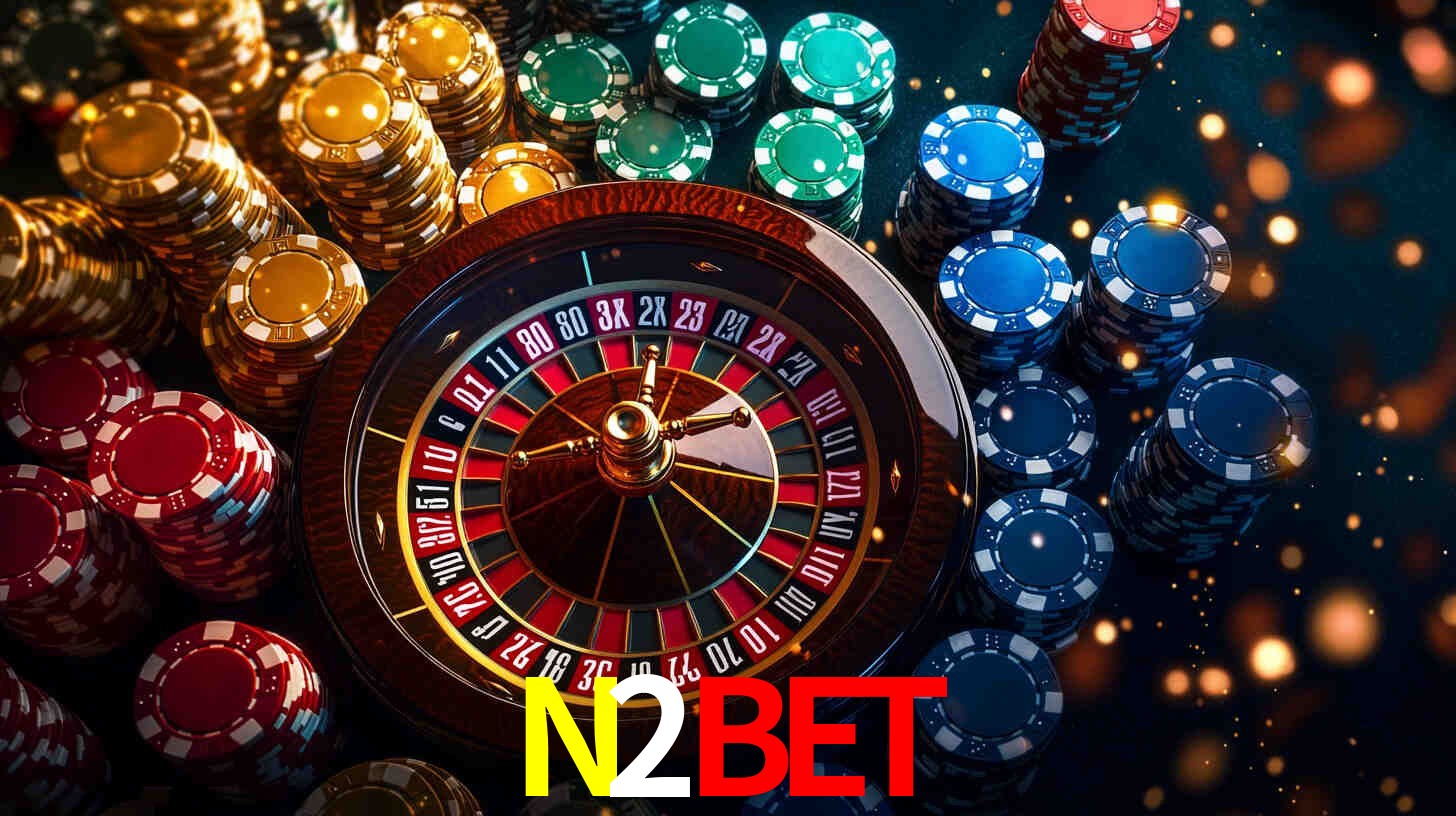 N2BET,N2BET CASSINO