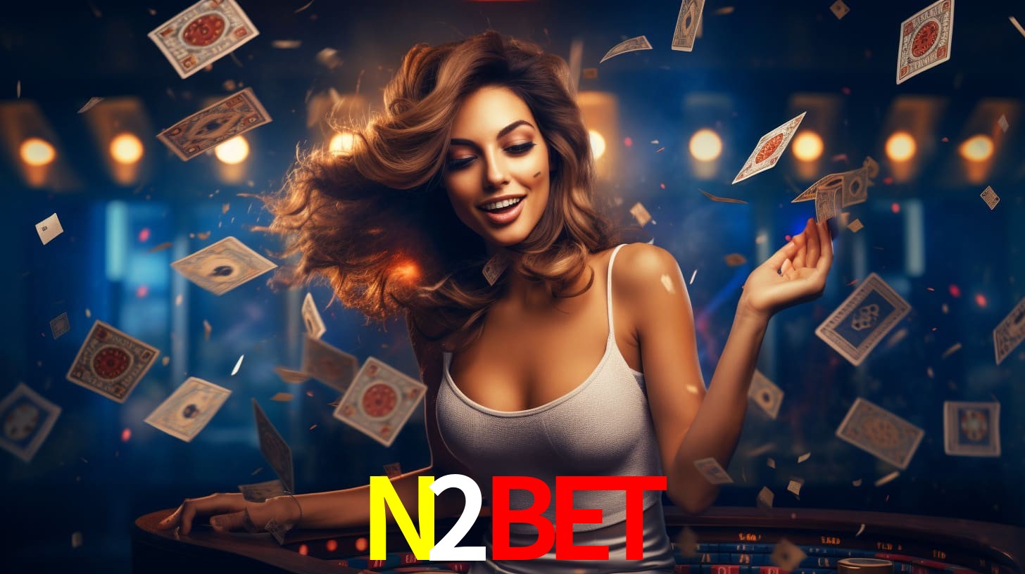 N2BET CASSINO