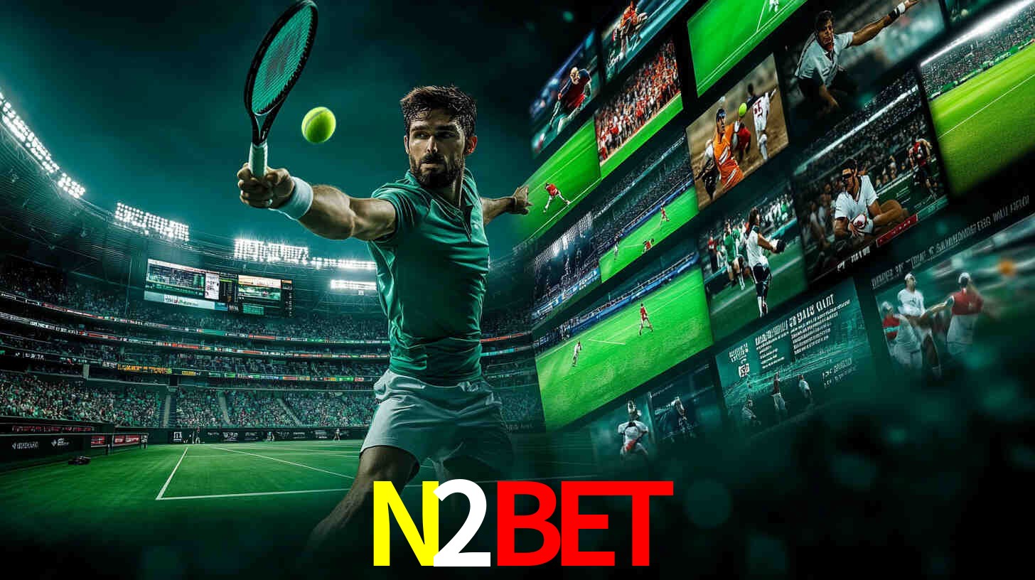 A Popularidade dos Caça-Níqueis no N2BET