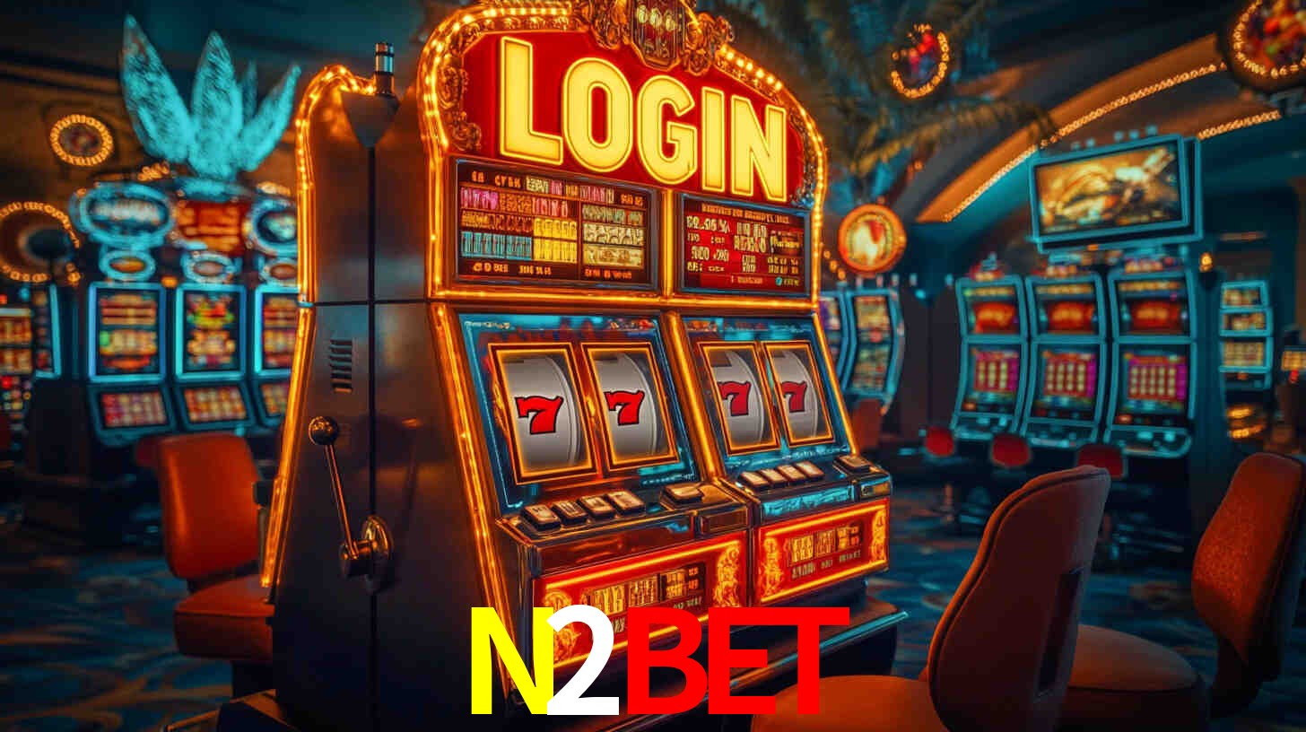 N2BET