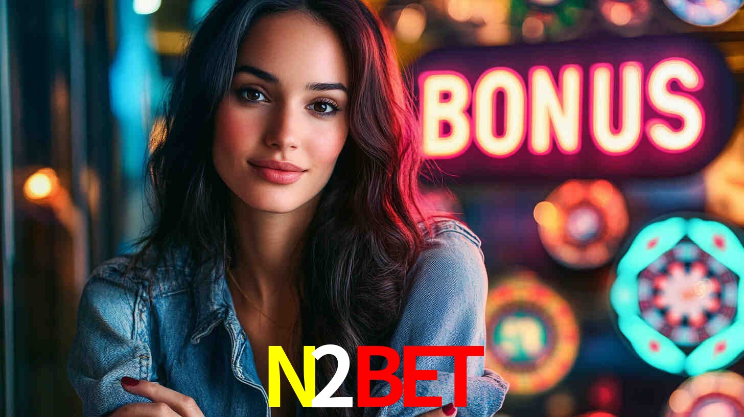 N2BET