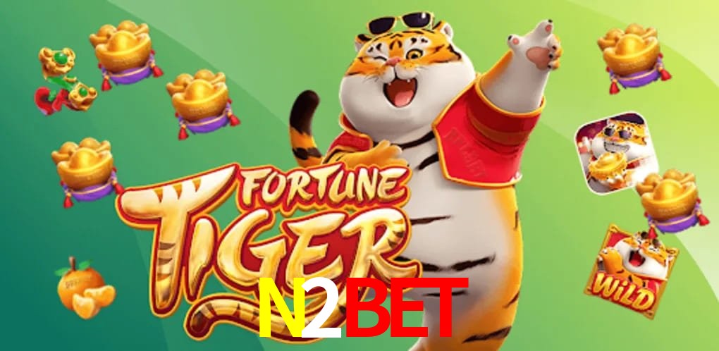 Tennis Betting N2BET