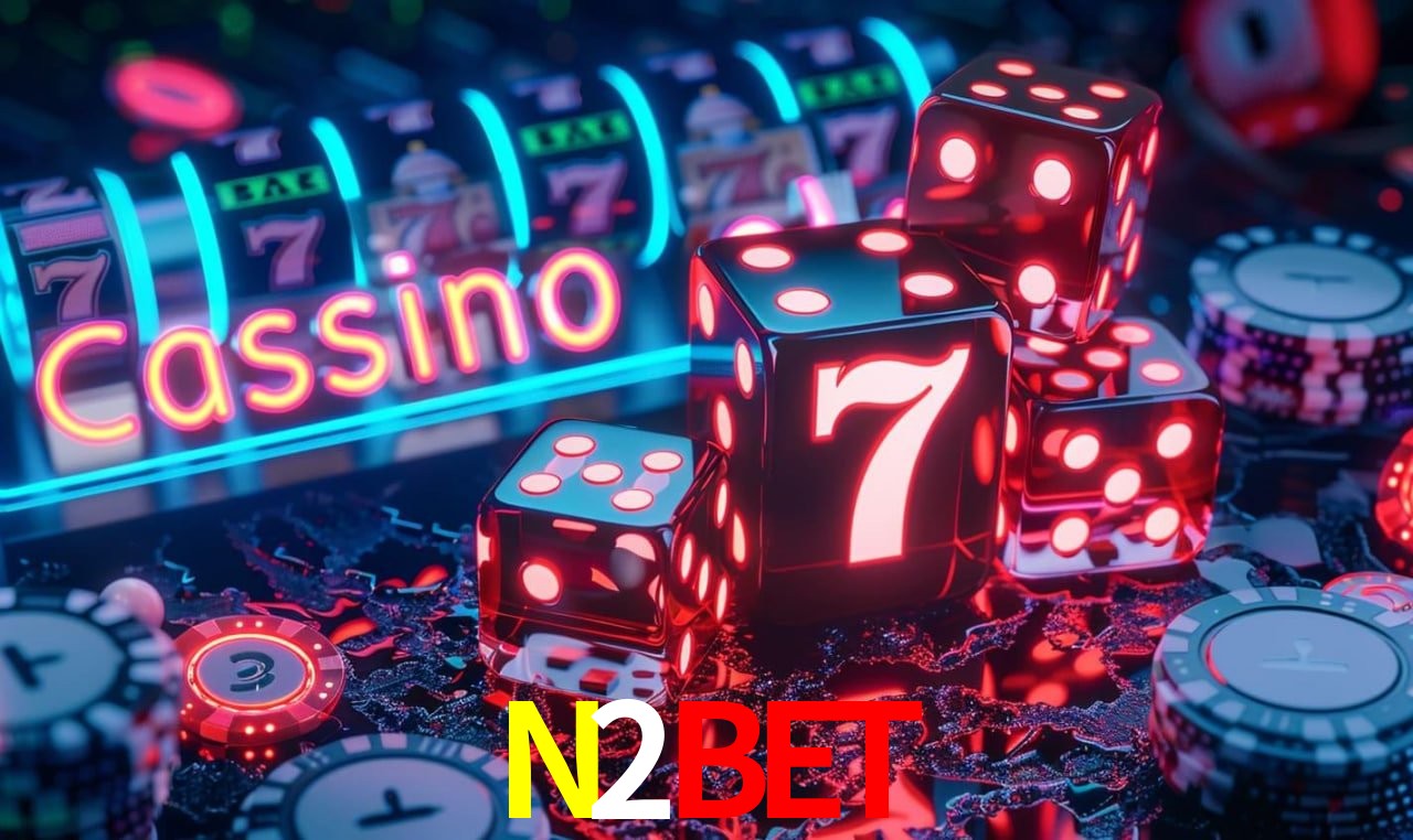 Basketball Betting N2BET