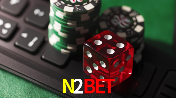 Games Directory N2BET