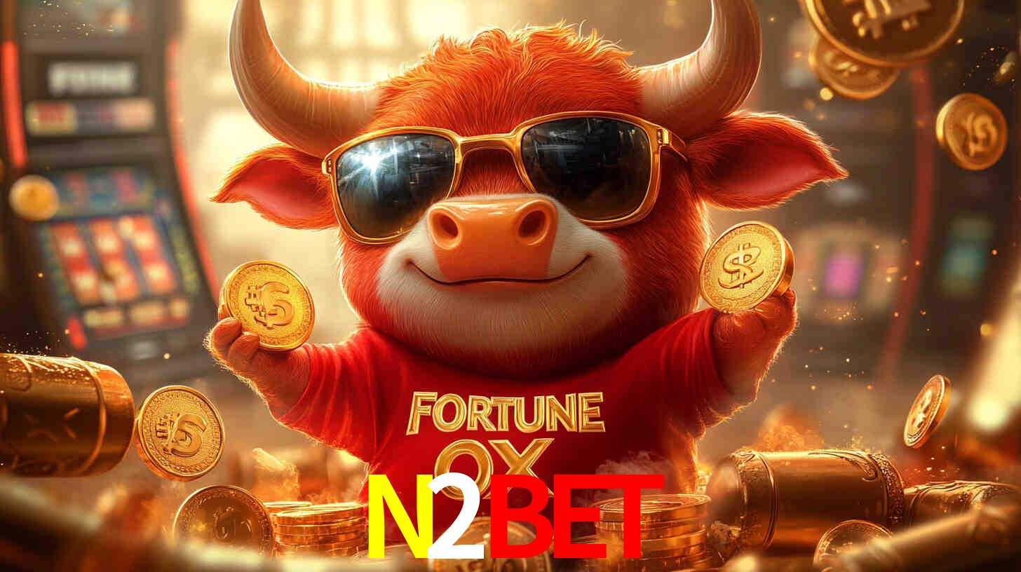 N2BET login