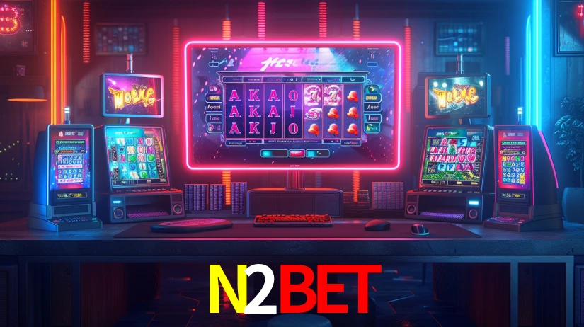 N2BET,N2BET CASSINO