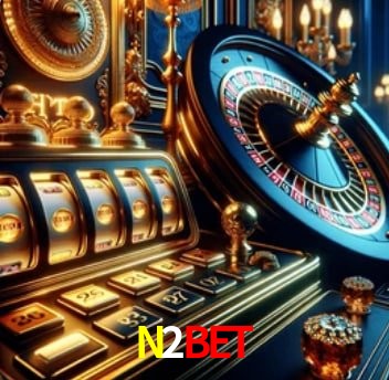 Jogo Aviator N2BET