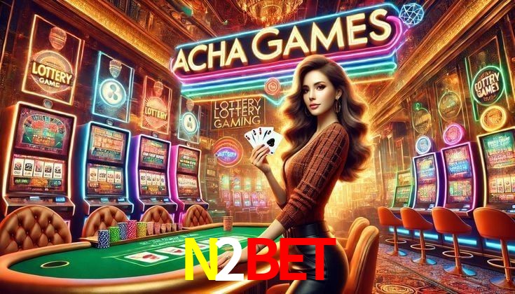 Spaceman Game N2BET