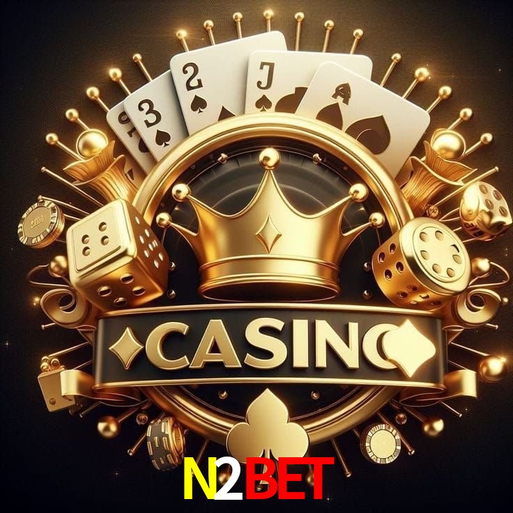 Recursos de Bônus N2BET