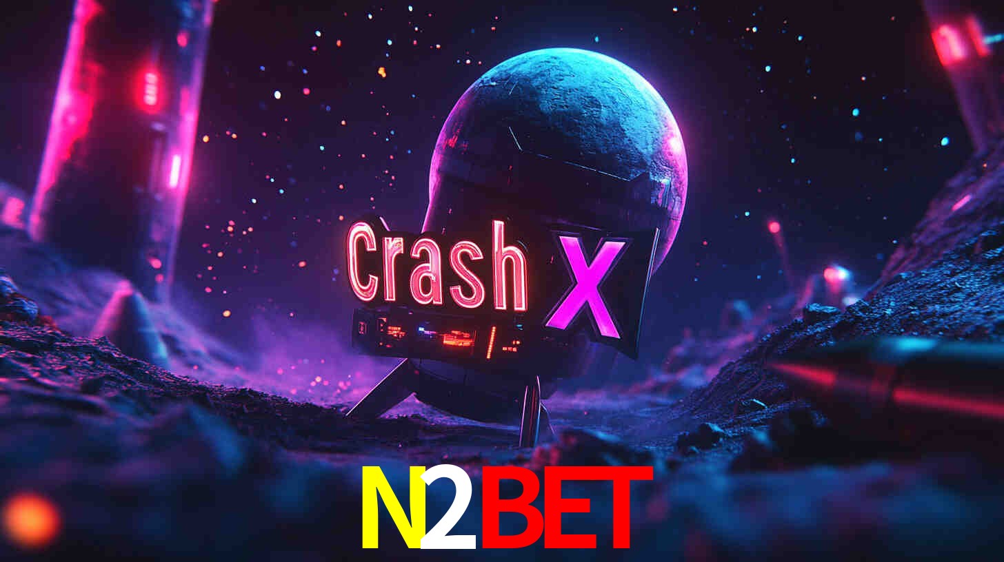 A Experiência Imersiva dos Cassinos Ao Vivo no N2BET