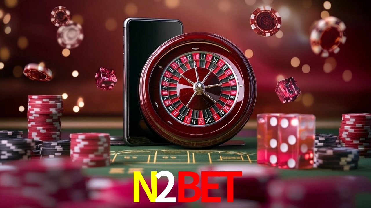 Crash Games Strategies N2BET