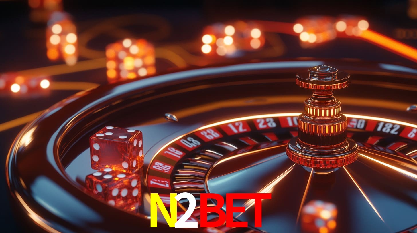 N2BET,N2BET CASSINO