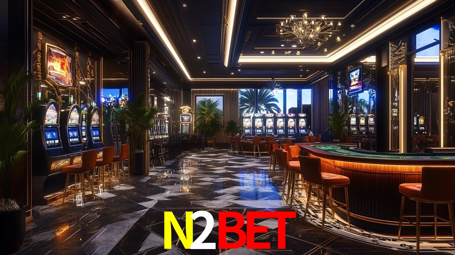 N2BET login