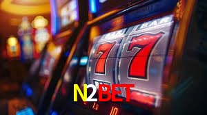 Segurança 2FA N2BET