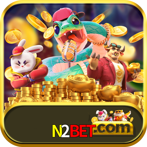 N2BET